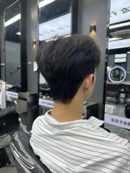 -MAKE SENSE美可沙龙