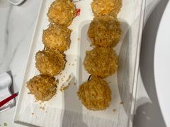 -一麦·龙岛(上海青浦店)