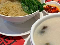 -虾饺妹·酒家(海珠广场店)