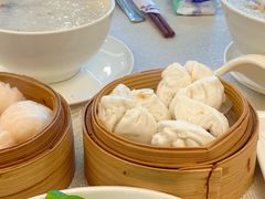 -好彩海鲜酒家(帝国中心店)