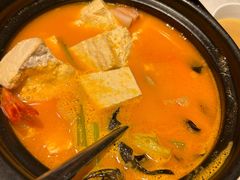 -汤城小厨•粤菜•靓汤(望京凯德mall店)