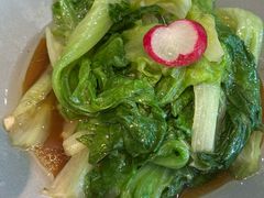 -大厨的餐厅(曾厝垵总店)