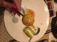 iphone_upload_pic-新发展亚太JW万豪酒店·福苑咖啡厅