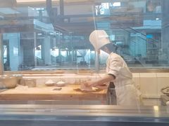 -旺顺阁鱼头泡饼(小红门店)