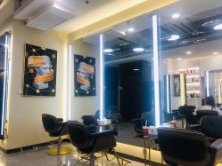 -AYO SALON