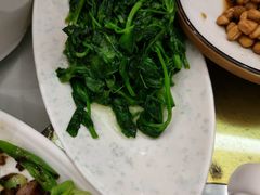 -渝信川菜(西单店)