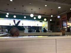 -六和餐饮(东城根店)