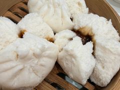-兴悦酒家(保利克洛维店)