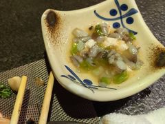 -福樱兰海鲜放题铁板烧(加州店)