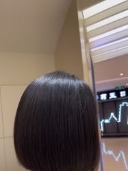 -Mentor Hair Salon