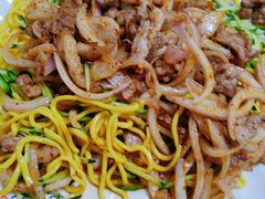-煲来饱去冷水鱼