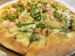 -上岛咖啡(大德店)