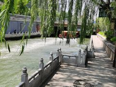 -南长河公园