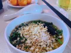 -川西坝子火锅(金沙1.0直营店)