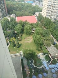 点击看大图 -琅悦月子会所(香格里拉旗舰店)