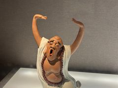 -景德镇中国陶瓷博物馆