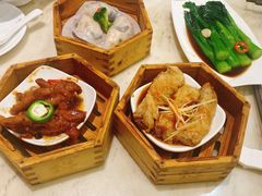 -匠传(沙嘴店)