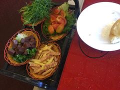 -香丽缘饭馆(黑龙潭店)