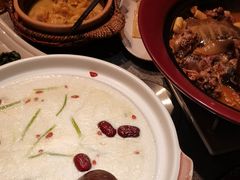 -老阿爸江浙土菜(前进东路店)