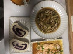 -好孕妈妈月嫂(沈河总店)