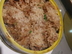 -佳兰雅序融合菜(高新店)