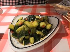 -虎子烧烤(湘江北路店)