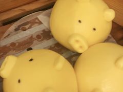 -点心传说·粤菜点心(佐阾虹湾店)