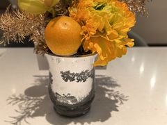 -潮一不贰·法式甜品·生日蛋糕·西式简餐(外滩店)