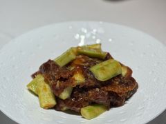 -怡情荟•海鲜青岛菜(五四广场旗舰店)