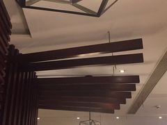 大堂-熙盛源(复兴路店)