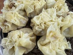 烧麦-元盛居(生态大街店)