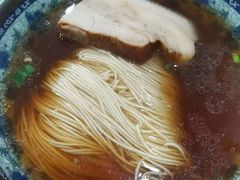 -荣阳楼(山塘街店)