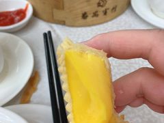 -番禺宾馆丽苑厅