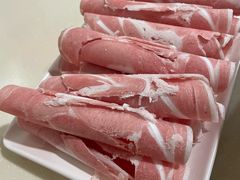 -吉羊三宝(复兴门笔管胡同店)