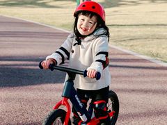 -八爪矩阵极限运动馆·儿童平衡车·感统训练(南海子公园校区)