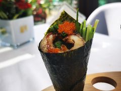 -芦园·私房菜