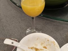 -海景壹号大酒店(滨湖店)