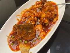 -忆家一宴(南丹东路总店)