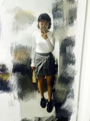 短发-简法造型·品牌形象店