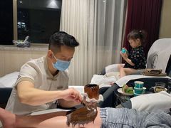-新盈光·旗舰店(海曙苍松路店)