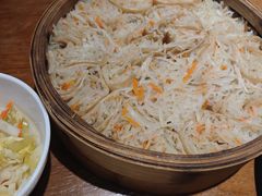 -蔡家酒楼(一德街店)