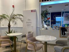 -3.3手制甜品轻食馆(虎门万科云城店)