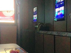 -星聚会KTV(苏州尹山湖歌林公园店)
