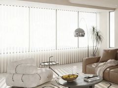 -住范儿家装·整体家装·装修设计