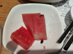 -南城香(四路通店)