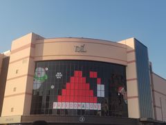 -胖东来生活广场(健康路店)