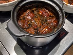 -好麺世家海鲜面馆(新建中路店)