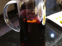 -老六杀猪菜(进乡街店)