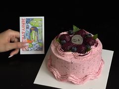-静宜和她的朋友(星海广场店)