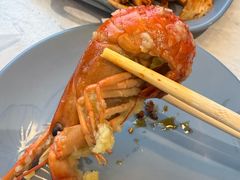 -辣盆盆麻辣小龙虾(哈尔滨总店)